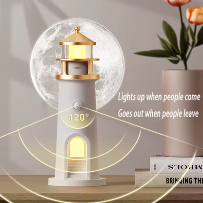 Lunar beam™