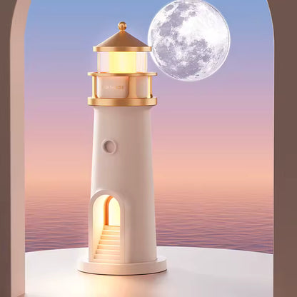 Lunar beam™